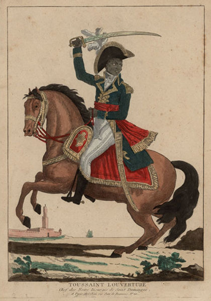 naissance-toussaint-louverture-heros-de-la-revolution-haitienne/toussaint-louverture1624-jpg.jpeg