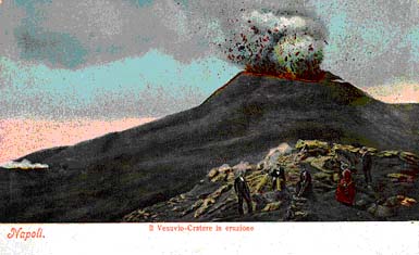 eruption-du-vesuve-detruisant-la-ville-dottaviano/vesuve19061912ves2829-jpg.jpeg