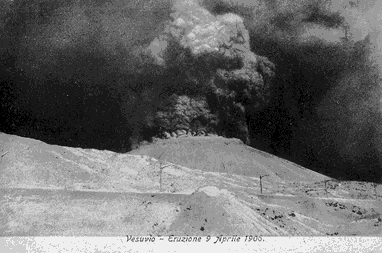 eruption-du-vesuve-detruisant-la-ville-dottaviano/vesuve19062728-gif.gif
