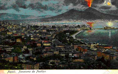 eruption-du-vesuve-detruisant-la-ville-dottaviano/vesuve1906night-pan3031-jpg.jpeg