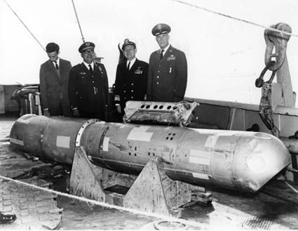une-bombe-h-retrouvee-en-mediterranee/bomb-h-palomares-196675-jpg.jpeg