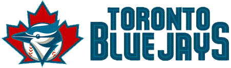 sports-premier-match-des-blue-jays/toronto--blue-jays5456-gif.gif