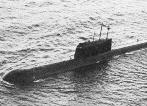 42-morts-dans-lincendie-et-le-naufrage-dun-sous-marin-sovietique/komsomolets16163-jpg.jpeg