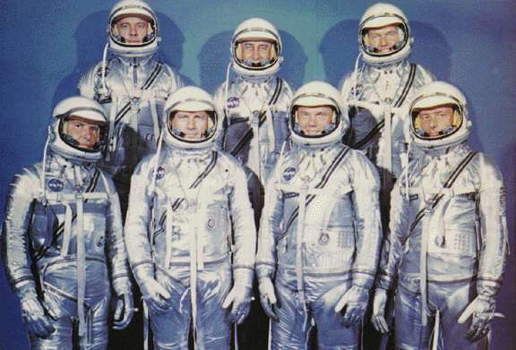 les-sept-premiers-astronautes-americains-sont-designes/mercury-portrait-big3645-jpg.jpeg