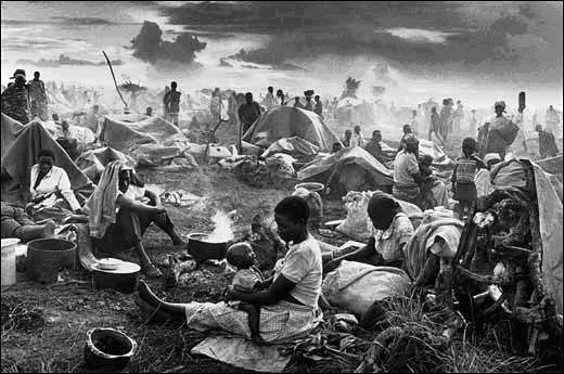 debut-des-massacres-en-rwanda/rwandapic16769-jpg.jpeg
