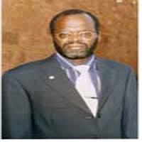 constitution-du-gouvernement-interimaire-rwandais/clip-image003-png.png