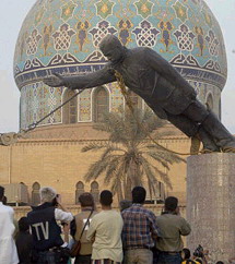 chute-de-bagdad/irak09-avril-statue-chute5667-jpg.jpeg