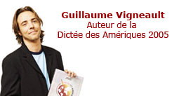 dictee-des-ameriques/guillaume-20056475-jpg.jpeg