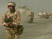 guerre-en-irak-raid-de-blindes-au-coeur-de-bagdad/bassorah-char4-n7476-jpg.jpeg