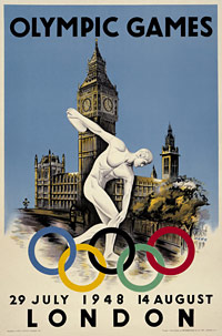 jeux-de-la-xive-olympiade-a-londres/londres-194827.jpg