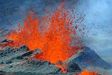 eruption-du-volcan-tambora/piton8-jpg.jpeg
