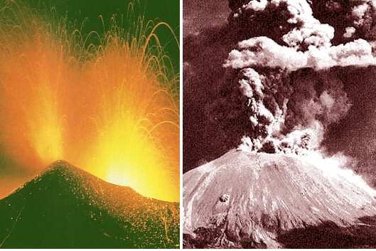 eruption-du-volcan-tambora/tambora19-jpg.jpeg
