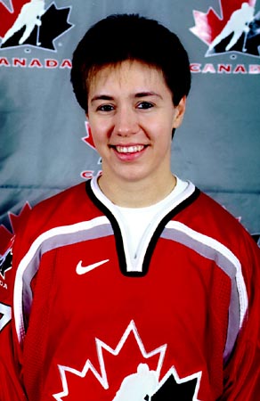 hockey-feminin-le-canada-champion-du-monde/drolet65-jpg.jpeg