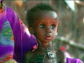 lethiopie-encore-aux-prises-avec-la-famine/ethiopie12-jpg.jpeg