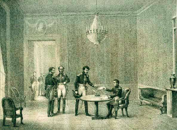 napoleon-bonaparte-abdique-comme-empereur-de-france-et-est-exile-sur-lile-delbe/napoleon-abdication-fontainebleau-jpg.jpeg