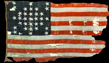 debut-de-la-guerre-de-secession-aux-etats-unis/fort-sumter-storm-flag-18611718-jpg.jpeg
