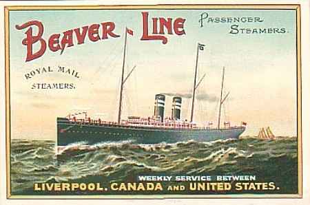 fondation-de-la-beaver-steamship-line/beaverline22-jpg.jpeg