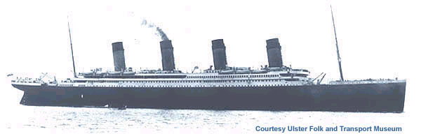 a-bord-du-titanic/titanic428-jpg.jpeg