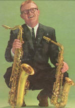 naissance-billy-vaughn-saxophoniste-et-chef-dorchestre/vaughn4245-jpg.jpeg
