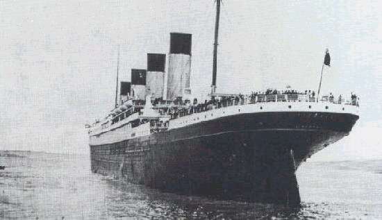 le-titanic-poursuit-son-voyage/2-jpg.jpeg