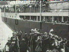 le-titanic-poursuit-son-voyage/depart-queenstown15-jpg.jpeg