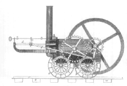naissance-richard-trevithick/richardtrevethick-locomotive306-gif.gif