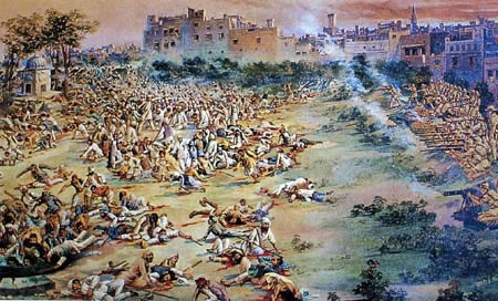 le-massacre-damritsar/amritsar-massacre26-jpg.jpeg