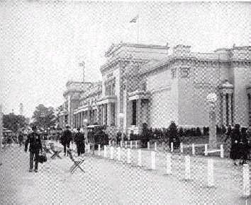 exposition-angleterre-theme-british-empire-exhibition-23-avril-1924-a-octobre-1925/wemb24pcan33-jpg.jpeg