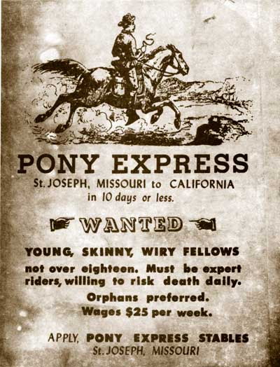 le-poney-express-arrive-a-san-francisco/pony-express1776-jpg.jpeg