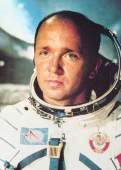 naissance-valentin-lebedev-cosmonaute/lebedev-jpg.jpeg