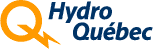 une-loi-cree-la-commission-hydroelectrique-du-quebec-connu-sous-lappellation-de-hydro-quebec/logo-hq-couleur383938-gif.gif