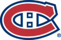 sports-elimination-du-canadien-de-montreal-en-finale-de-la-coupe-stanley/montreal-canadiens4-gif.gif