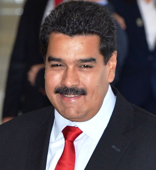 nicolas-maduro-moros-devient-president-du-venezuela/clip-image009-jpg.jpeg