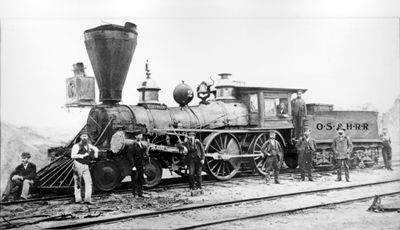 premiere-locomotive-construite-au-canada/torloco-jpg.jpeg