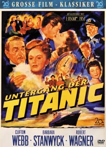 sortie-du-film-titanic/titanic-1953-2547-jpg.jpeg