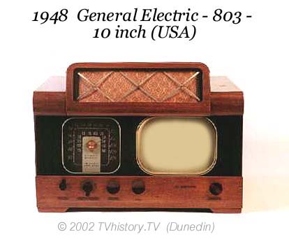 fondation-de-la-compagnie-general-electric/1948-ge-803-10in1930-jpg.jpeg