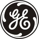 fondation-de-la-compagnie-general-electric/logo-gec1829-jpg.jpeg