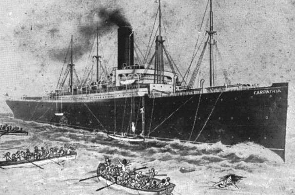 le-naufrage-du-titanic/carpathia33952-jpg.jpeg