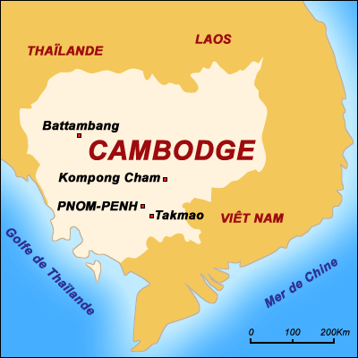 la-fete-nationale-du-cambodge/cambodge-gif.gif