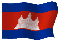 la-fete-nationale-du-cambodge/cambodge1-gif.gif