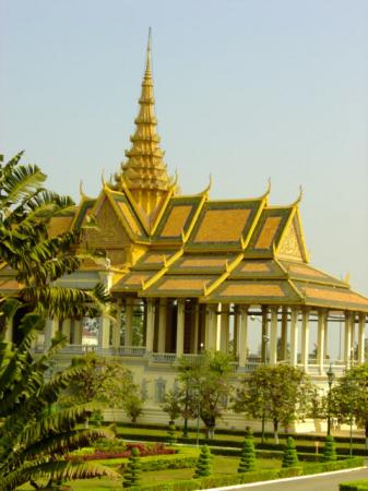 la-fete-nationale-du-cambodge/pagode-2005-jpg.jpeg