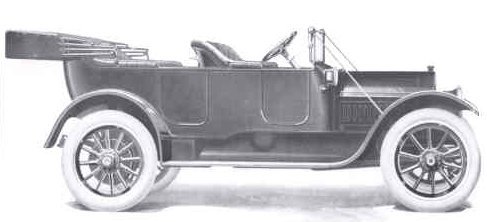 premiere-voiture-munie-dun-demarreur/1912cad23-jpg.jpeg