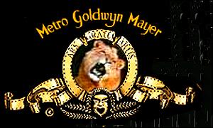 fondation-de-metro-goldwyn-mayer-mgm/mgm30029-jpg.jpeg