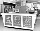 premier-tirage-de-la-loterie-olympique-du-canada/ph-co-01-kiosque6479-jpg.jpeg
