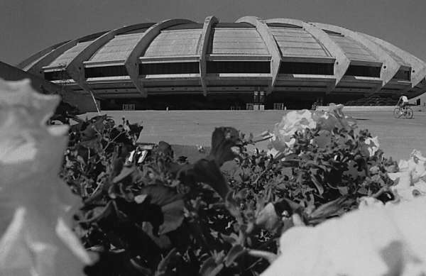 sports-expos-de-montreal-au-stade-olympique/stade6681-jpg.jpeg