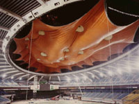 le-toit-retractable-du-stade-olympique-de-montreal-est-mis-en-place/hissage-de-la-toile7489-jpg.jpeg
