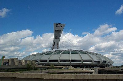 le-toit-retractable-du-stade-olympique-de-montreal-est-mis-en-place/stadeolympique7590-jpg.jpeg