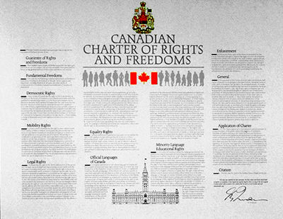 proclamation-royale-de-la-nouvelle-constitution-du-canada/chartre-canadienne-jpg.jpeg