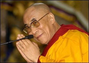 le-dalai-lama-en-visite-au-canada/lama-jpg.jpeg