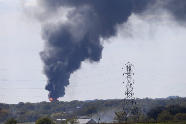 explosion-survenue-dans-une-usine-dengrais/clip-image020-jpg.jpeg